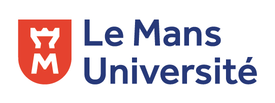<b>Le Mans Université</b>